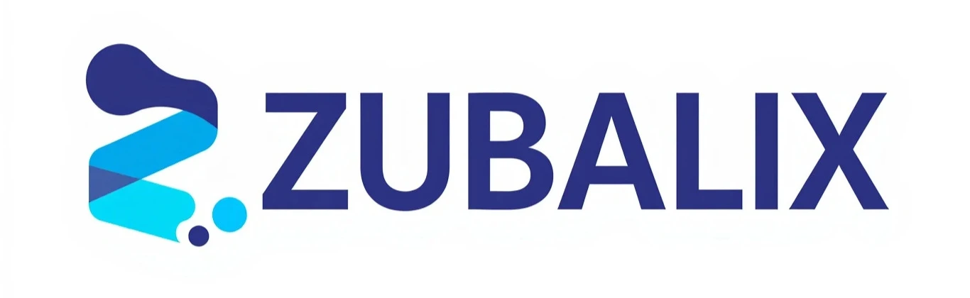 zubalix.com