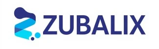 zubalix.com