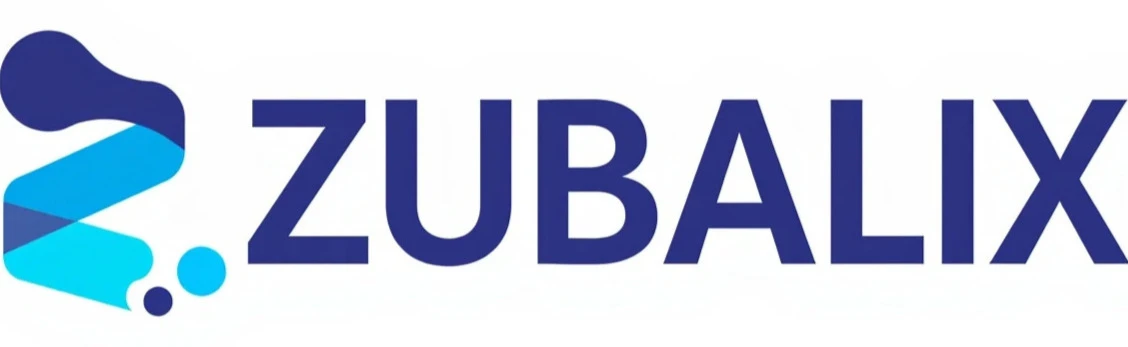 zubalix.com